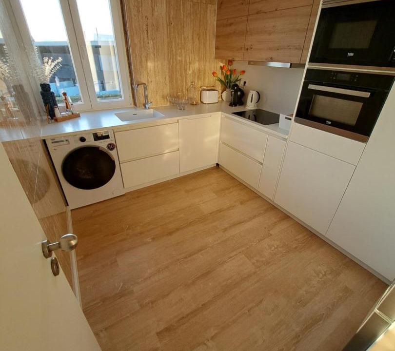 Photo of Kitchen in Caminha