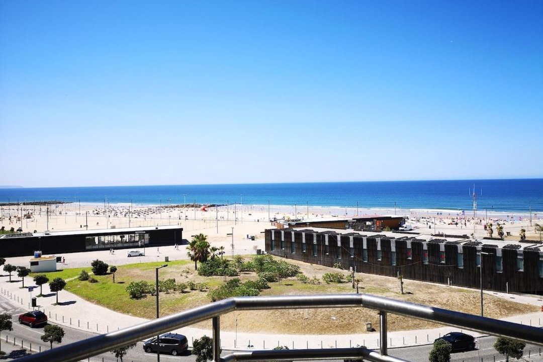 Photo of Others in Costa de Caparica