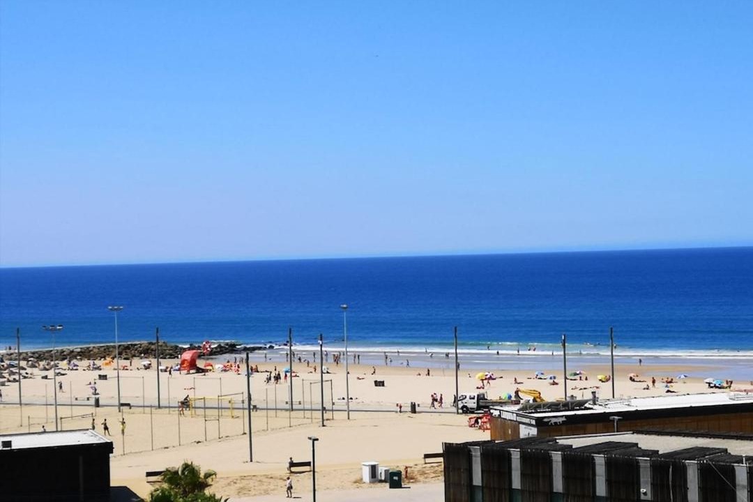 Photo of Others in Costa de Caparica
