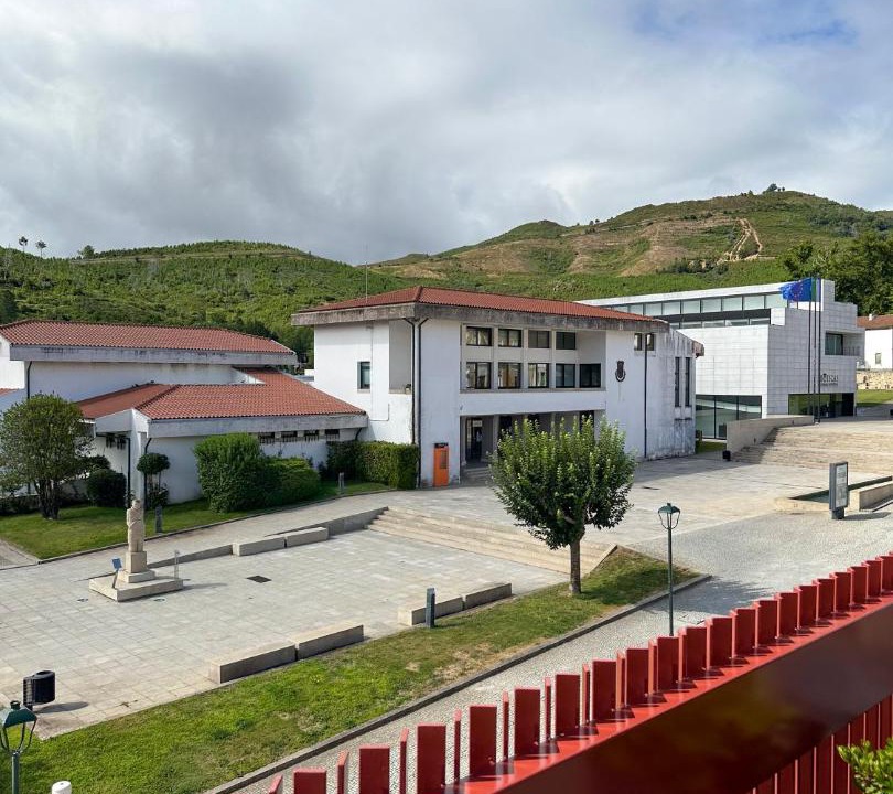 Photo of Others in Outeiro