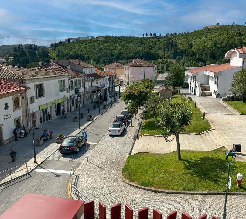 Photo of Others in Outeiro