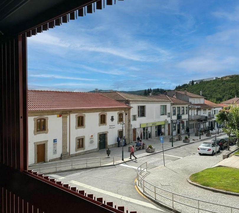 Photo of Others in Outeiro