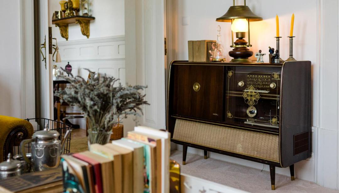 Photo of Others in Anadia