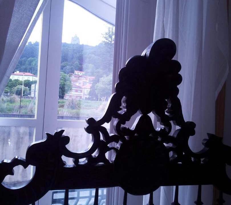 Photo of Others in Viana do Castelo