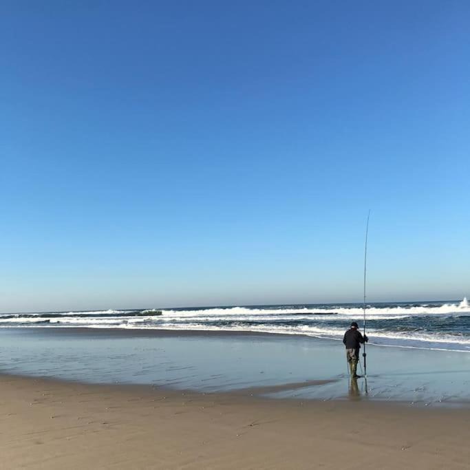 Photo of Others in Vagos