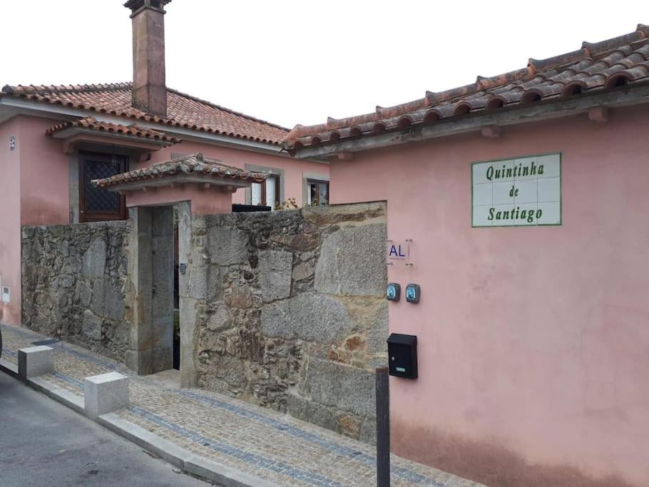 Photo of Others in Oliveira De Azemeis