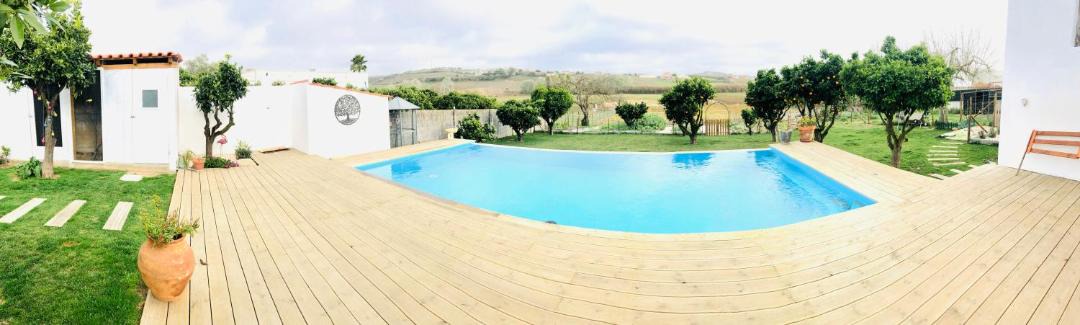 Photo of Others in Torres Vedras