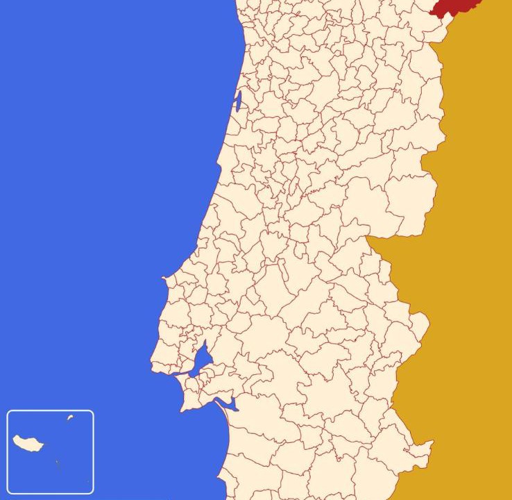 Photo of Others in Mogadouro