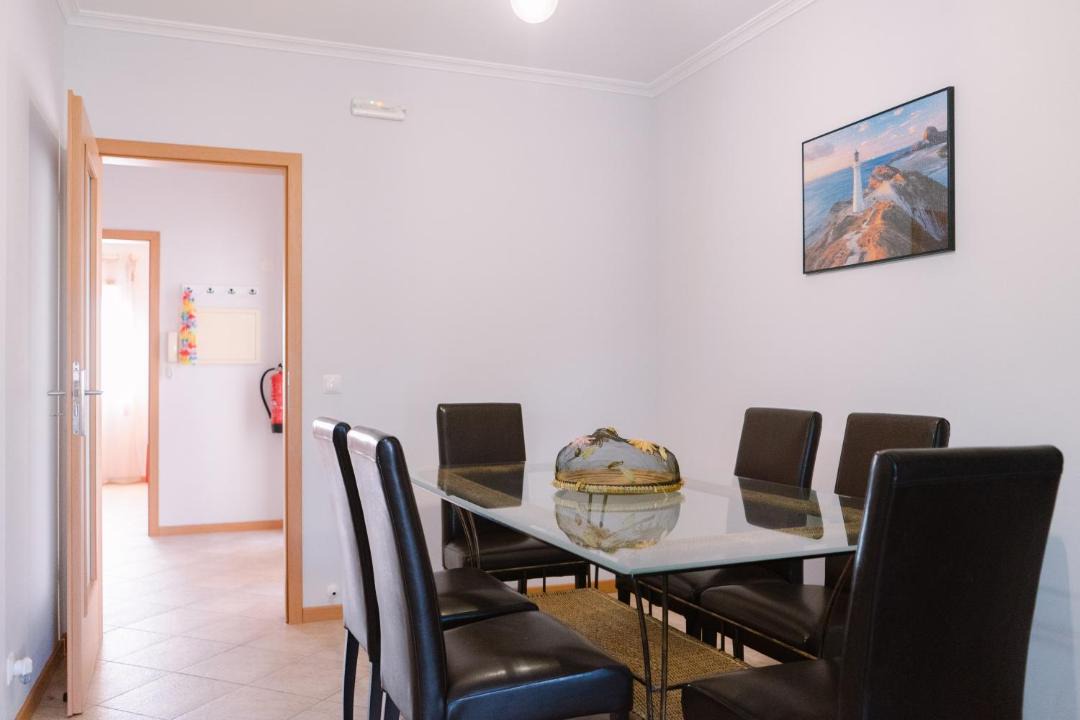 Photo of Others in Murtosa