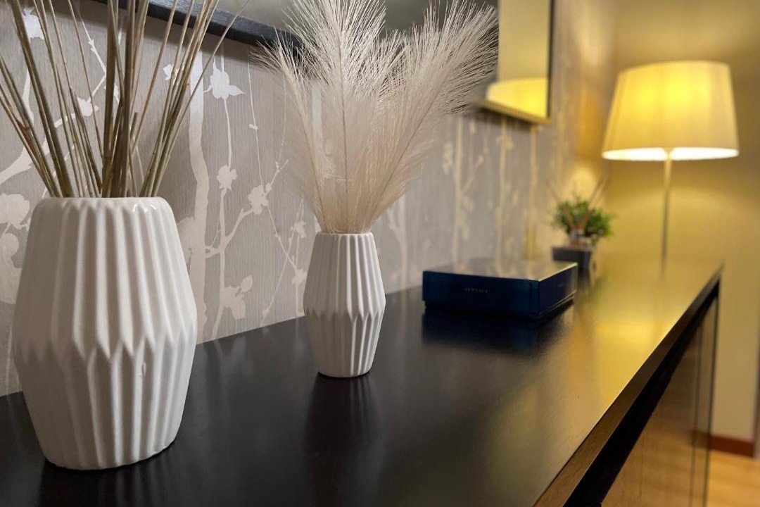 Photo of Others in Travanca