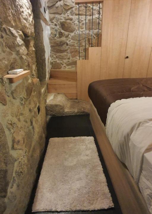 Photo of Bedroom in Candal