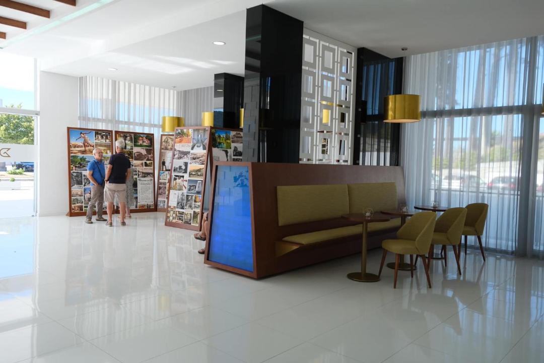Photo of Others in Vila Pouca de Aguiar