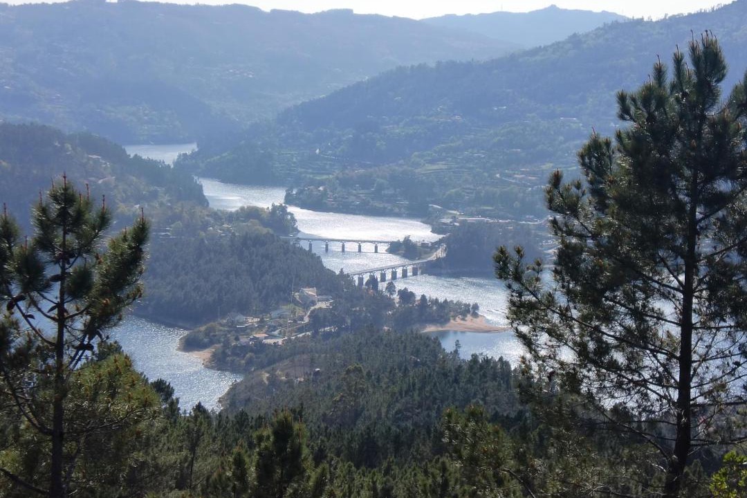 Photo of Others in Vilar da Veiga