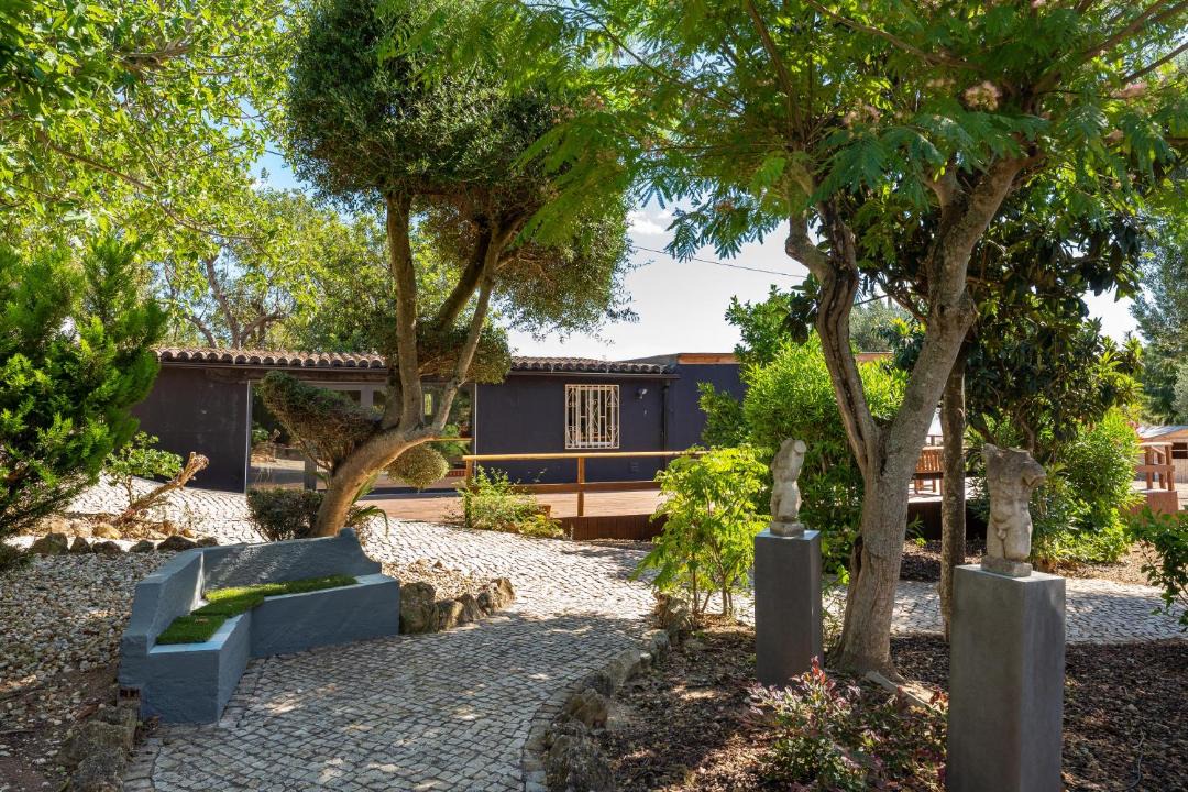 Photo of Others in Cerro do Mocho