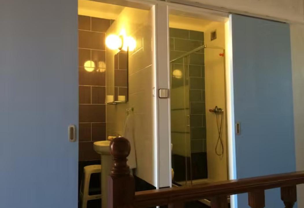 Photo of Livingroom in Peniche