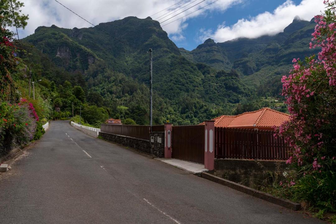 Photo of Others in Sao Vicente