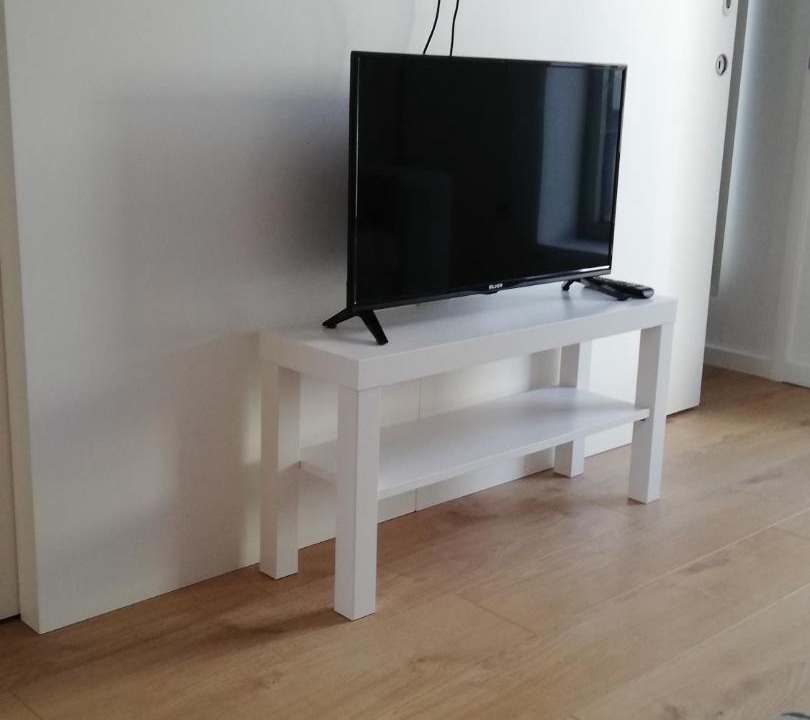 Photo of Livingroom in Aveiro