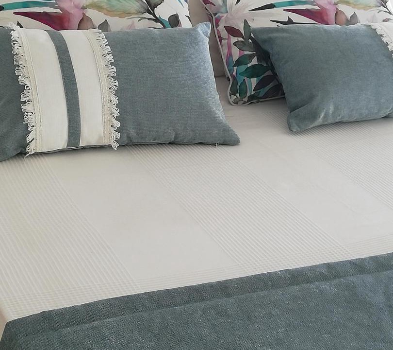 Photo of Bedroom in Aveiro