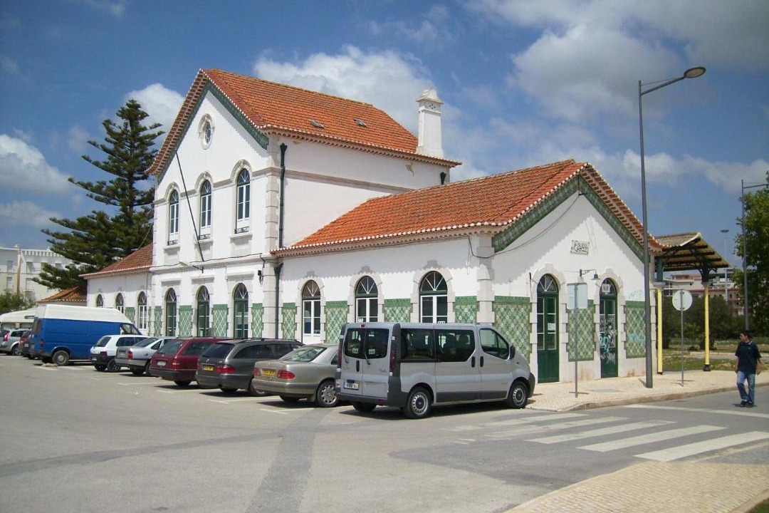 Photo of Others in Telheiro