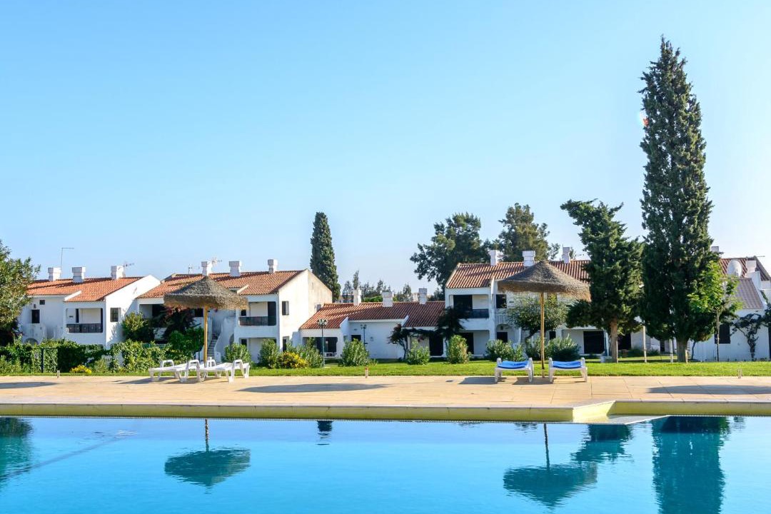 Photo of Others in Conceicao e Cabanas de Tavira