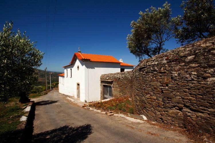 Photo of Others in Cimbres