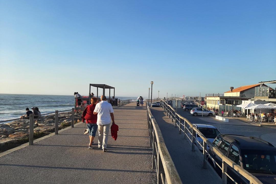 Photo of Others in Ponte de Vagos