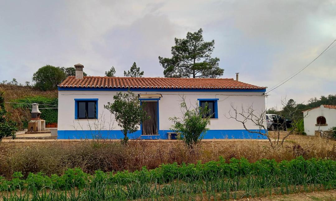 Photo of Others in Chabouco