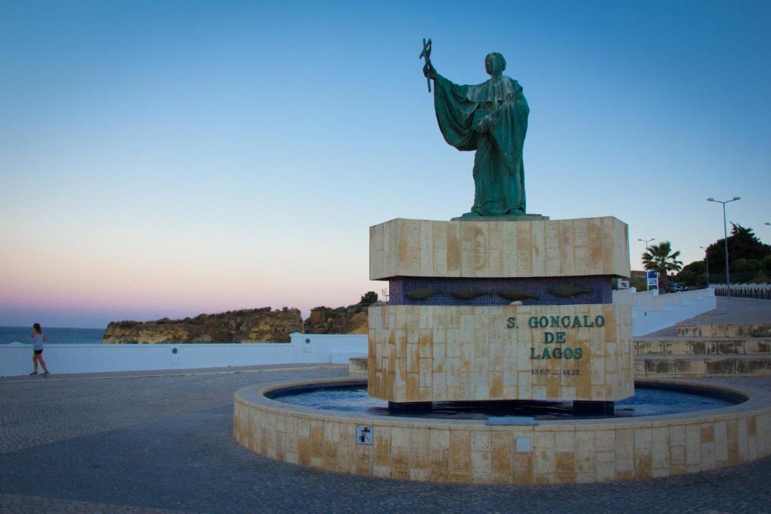 Photo of Others in Telheiro