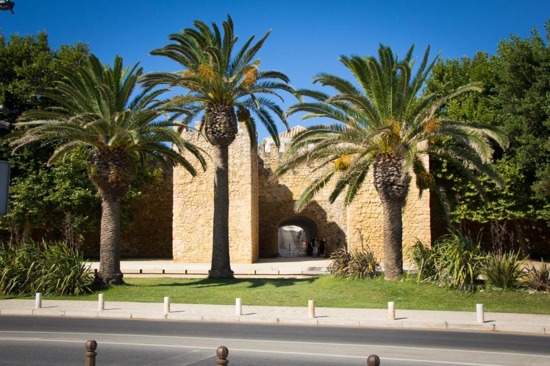 Photo of Others in Telheiro