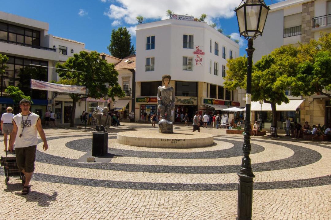 Photo of Others in Telheiro