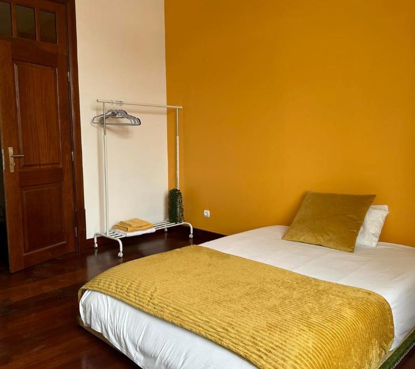Photo of Bedroom in Anadia