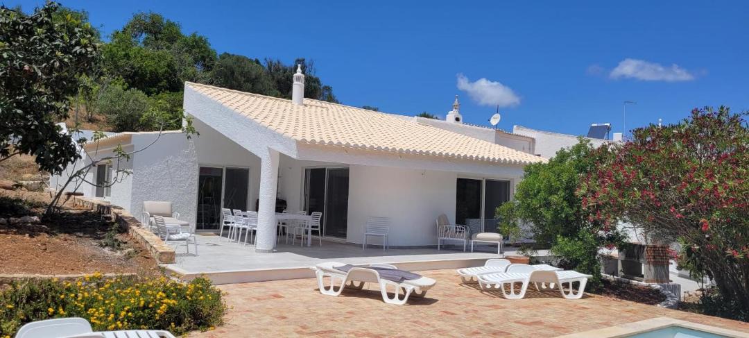 Photo of Others in Burgau
