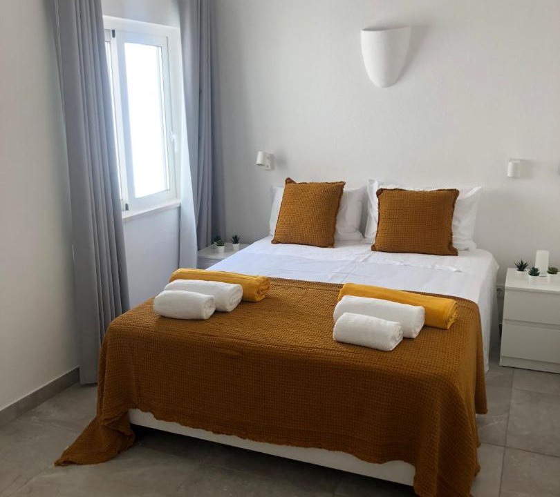 Photo of Others in Burgau