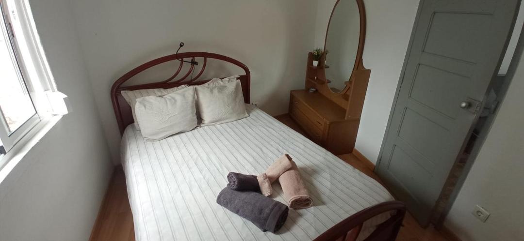 Photo of Bedroom in Avo