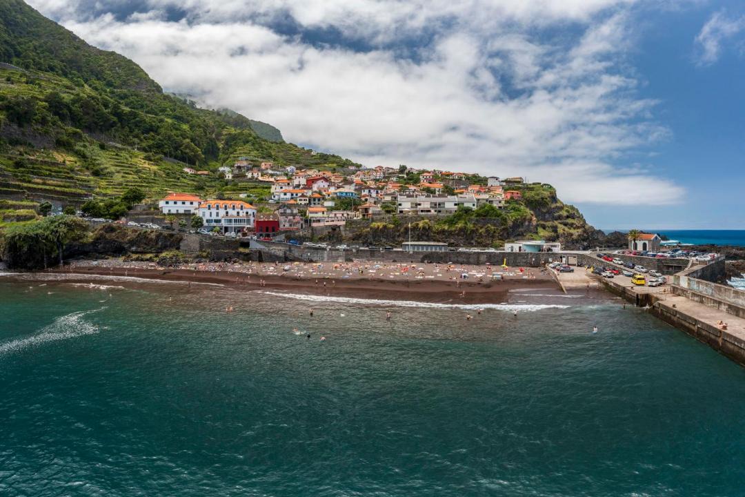 Photo of Others in Porto Moniz