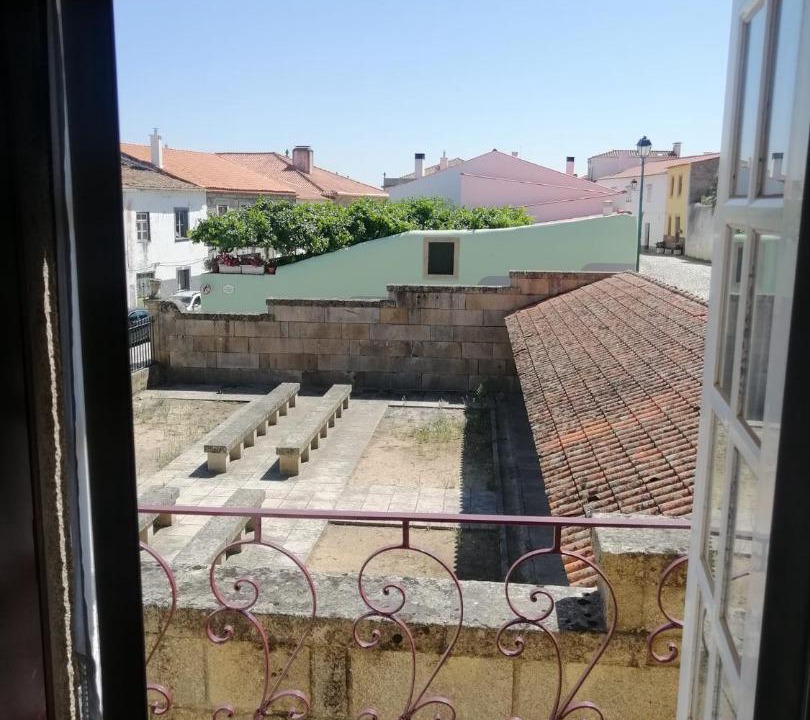 Photo of Others in Almeida