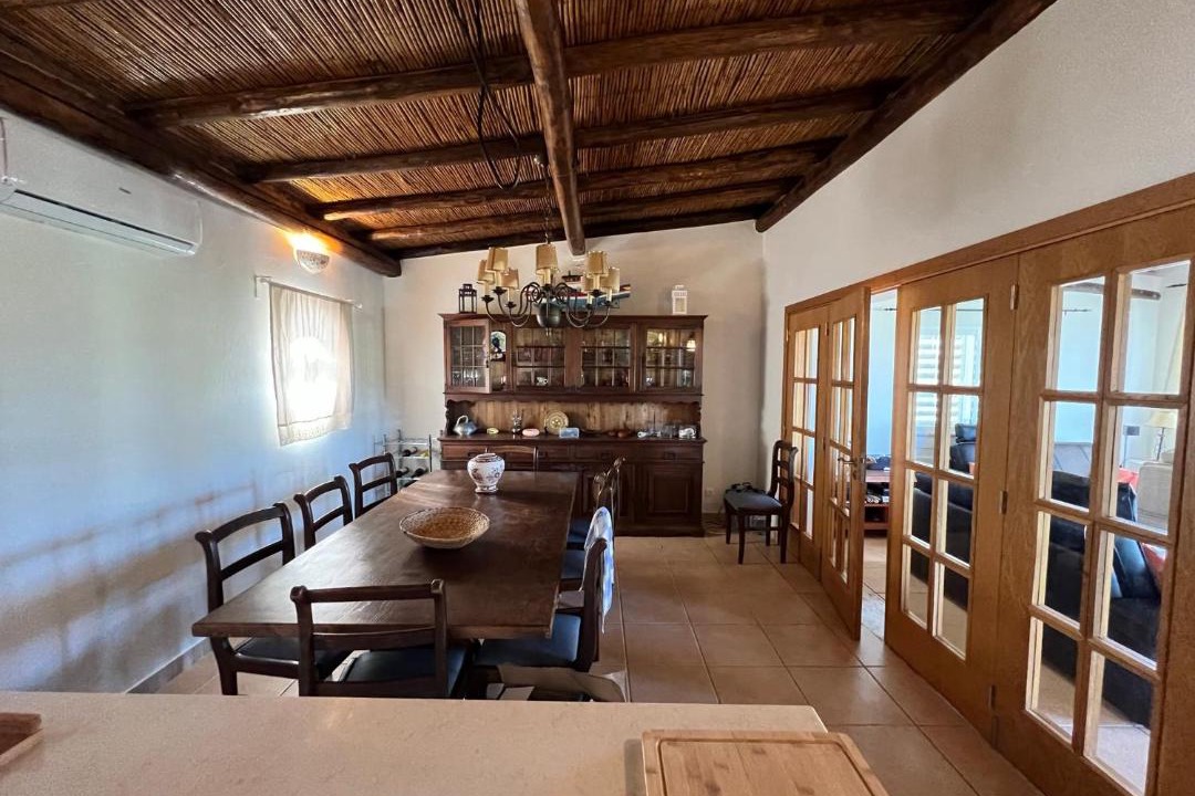 Photo of Livingroom in Silves