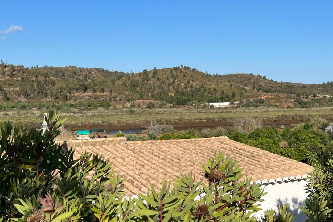 Photo of Outdoor in Silves