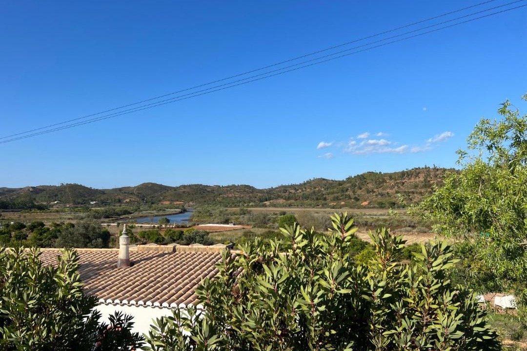 Photo of Outdoor in Silves
