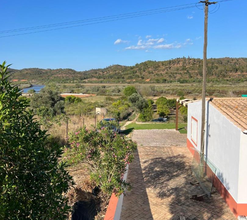 Photo of Others in Silves