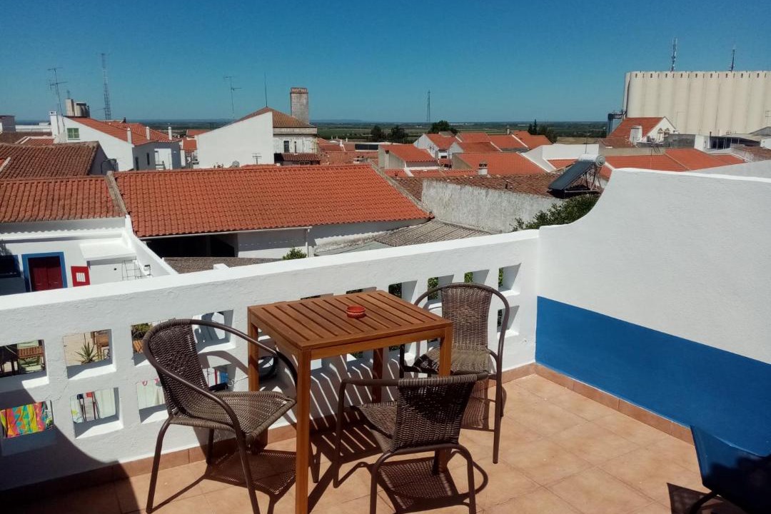 Photo of Others in Ferreira do Alentejo