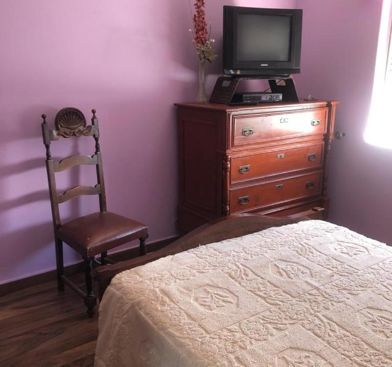 Photo of Bedroom in Sao Juliao