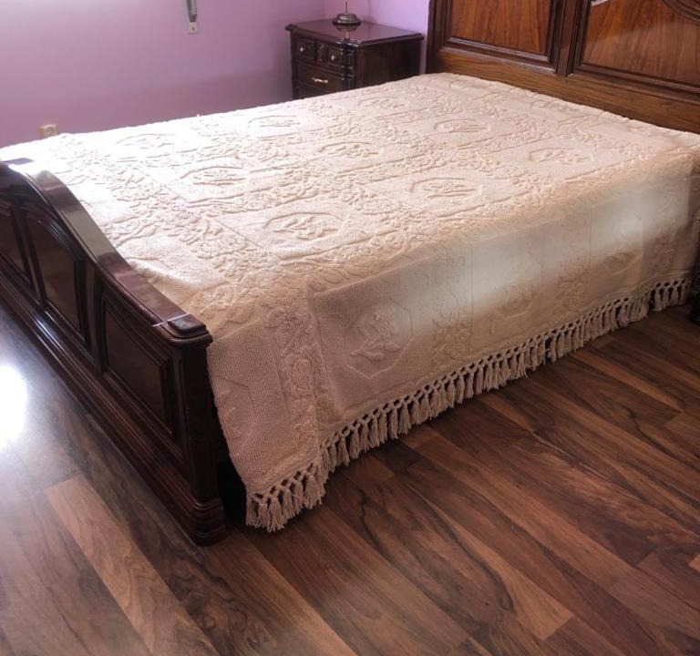 Photo of Bedroom in Sao Juliao