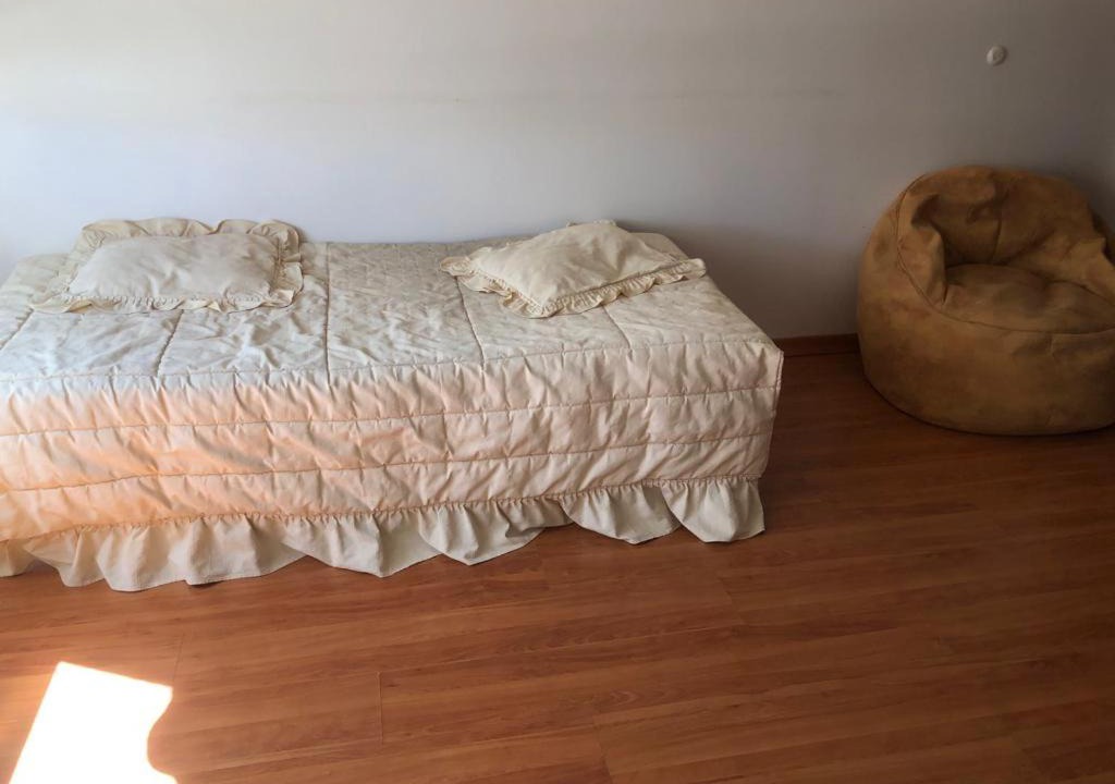 Photo of Bedroom in Sao Juliao