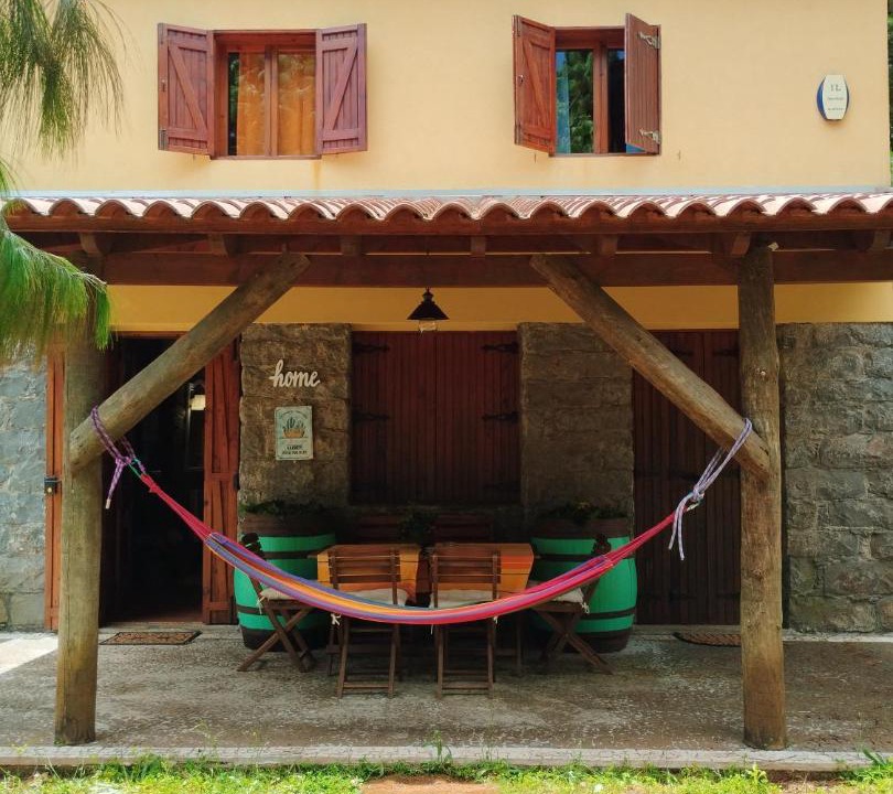 Photo of Others in Santo da Serra