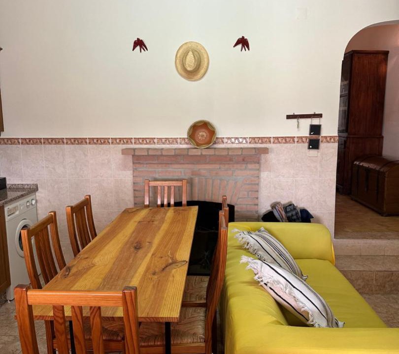 Photo of Others in Santana de Cambas