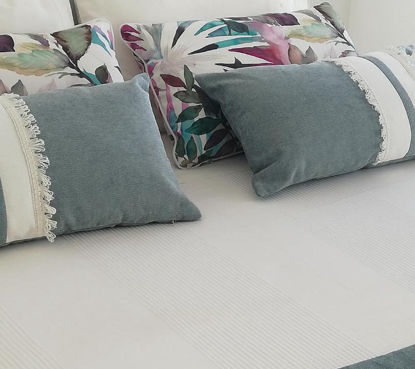 Photo of Bedroom in Aveiro