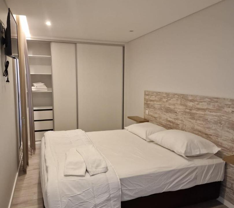 Photo of Bedroom in Imaculado Coracao de Maria