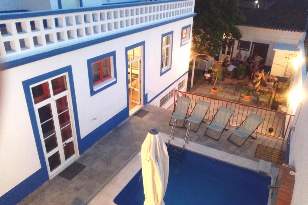 Photo of Others in Ferreira do Alentejo