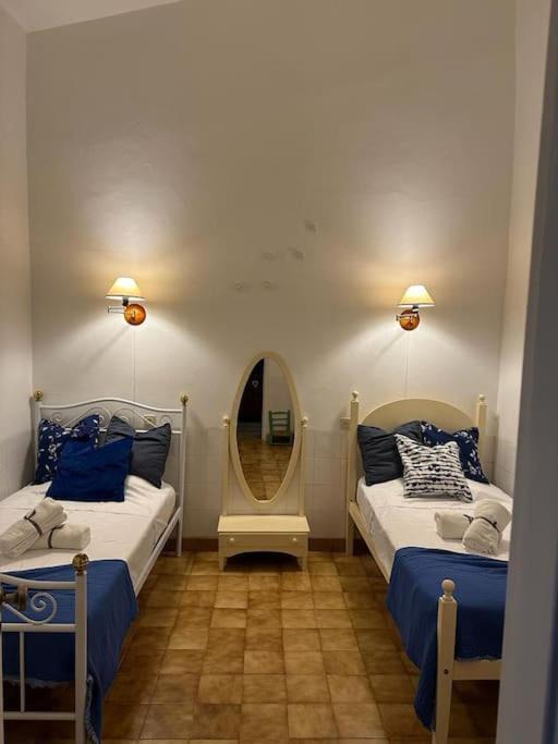 Photo of Bedroom in Santana de Cambas